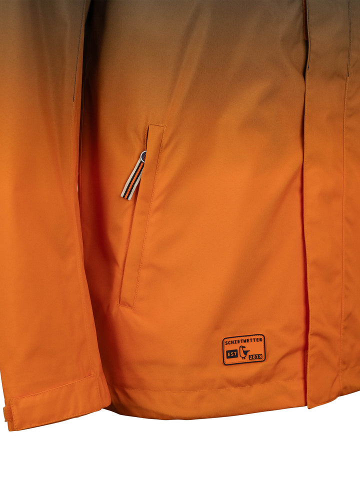 #farbe_navy-orange