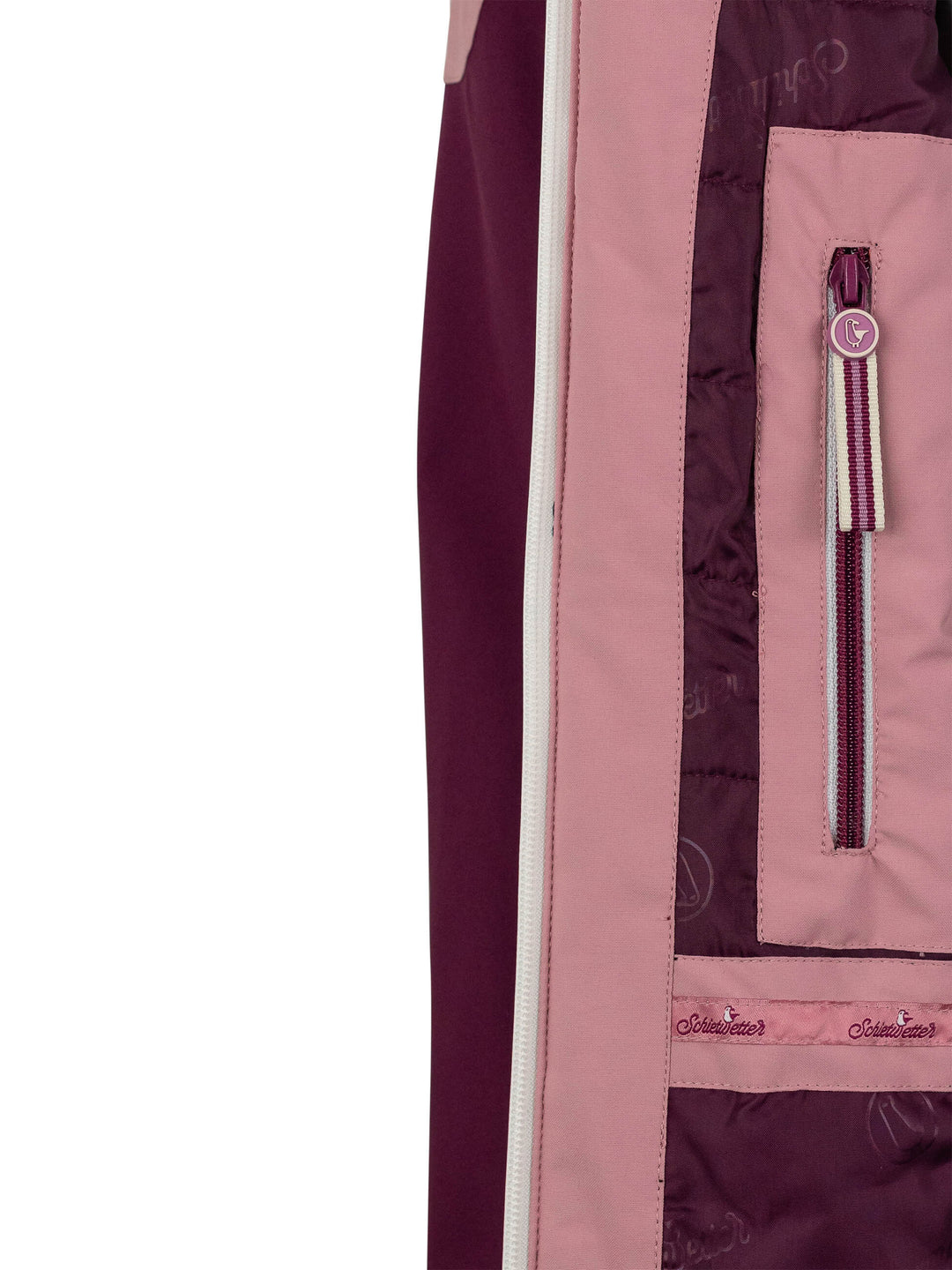 #farbe_purple-pink