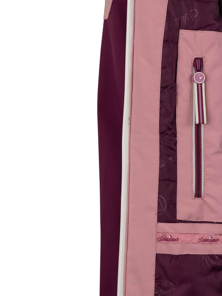 #farbe_purple-pink