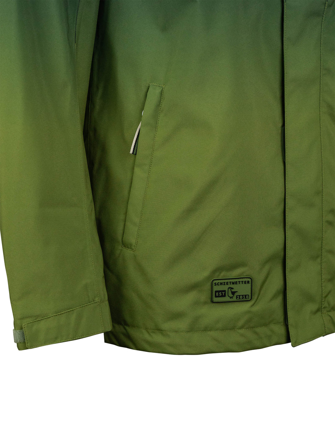 #farbe_black-olive