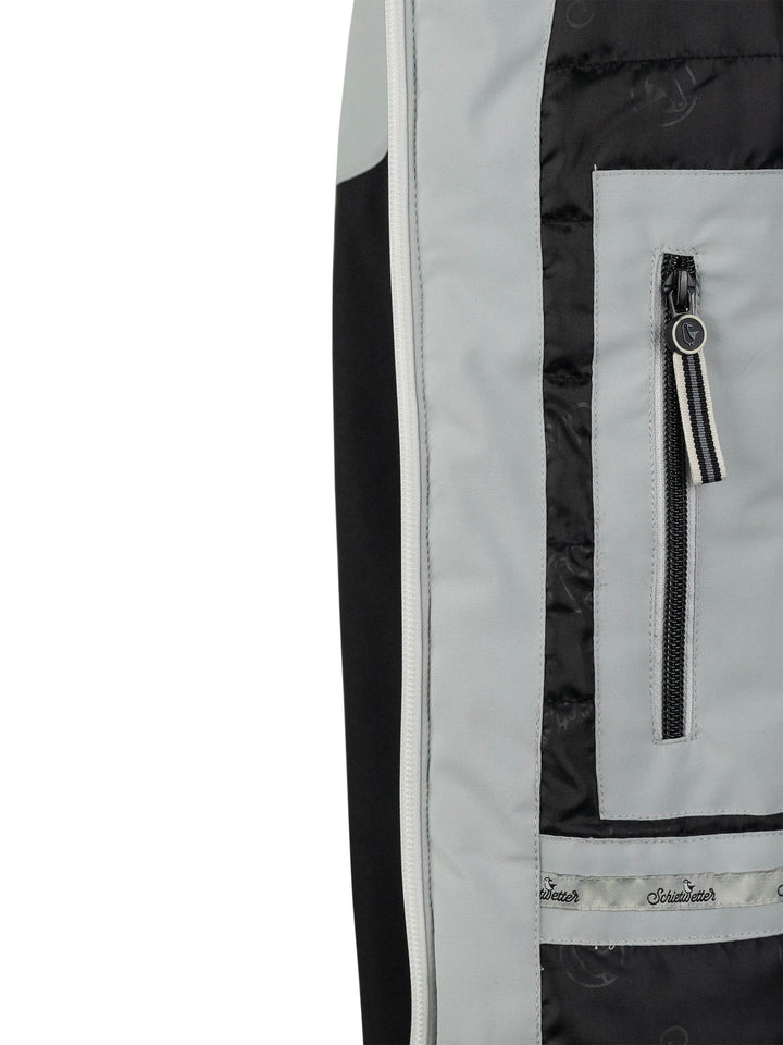 #farbe_black-grey