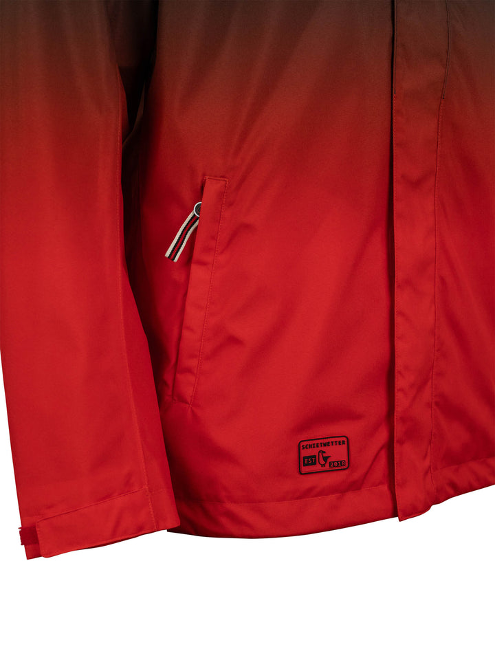 #farbe_black-red