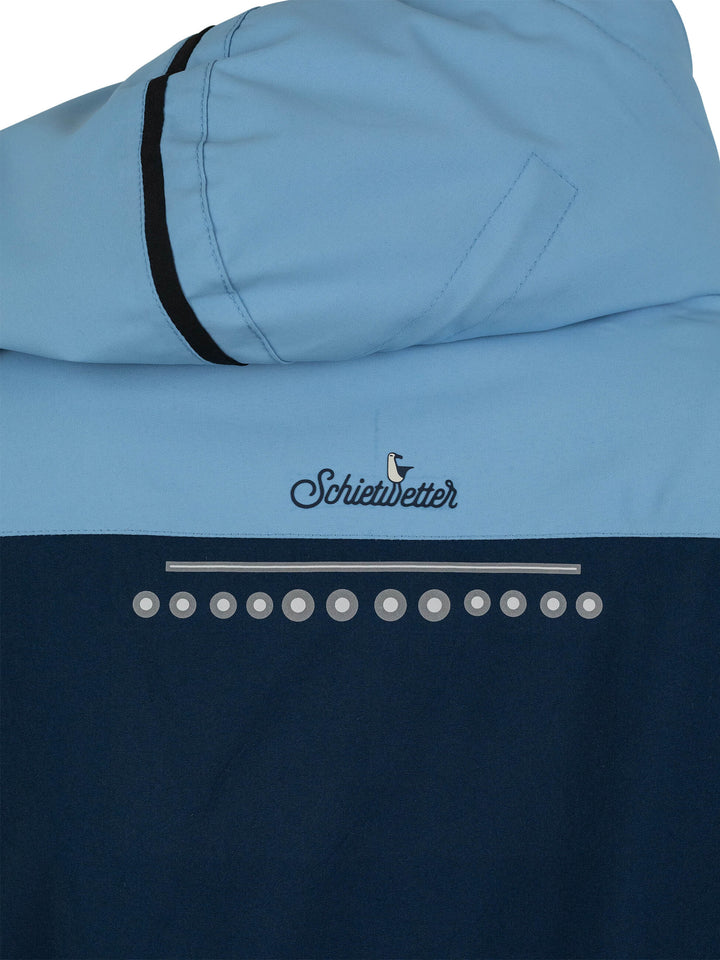 #farbe_navy-sky