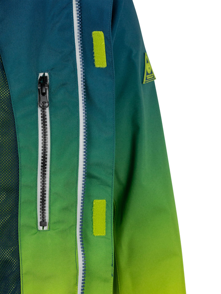 #farbe_navy-lime