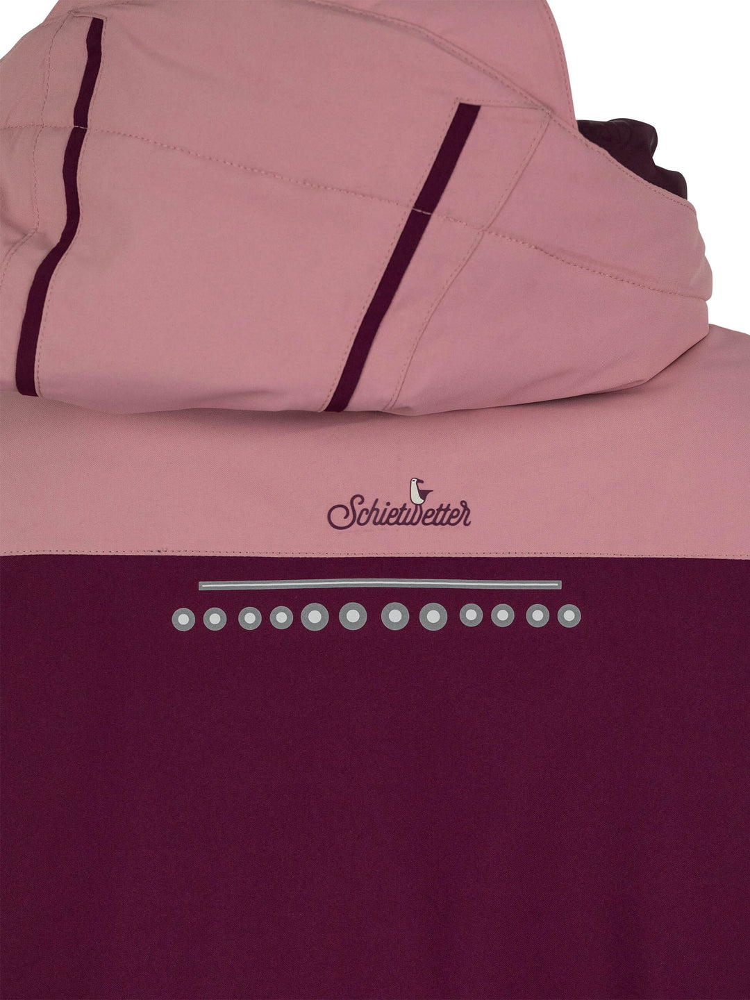 #farbe_purple-pink