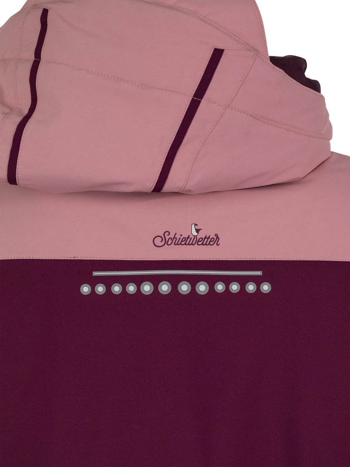 #farbe_purple-pink