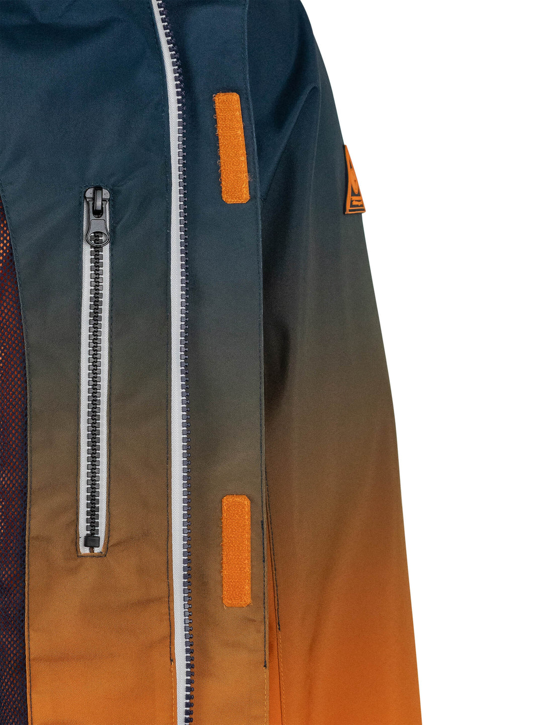 #farbe_navy-orange