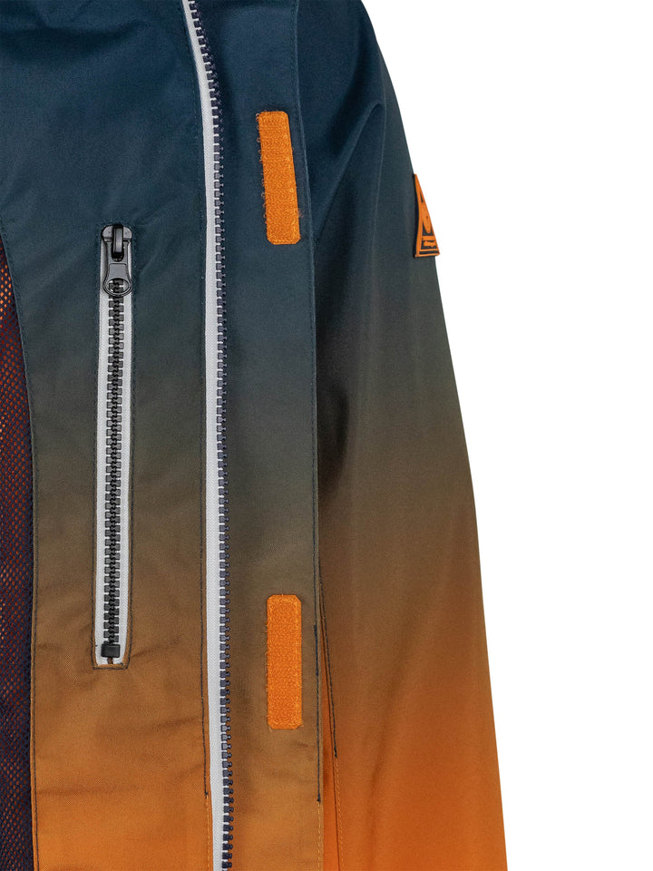 #farbe_navy-orange