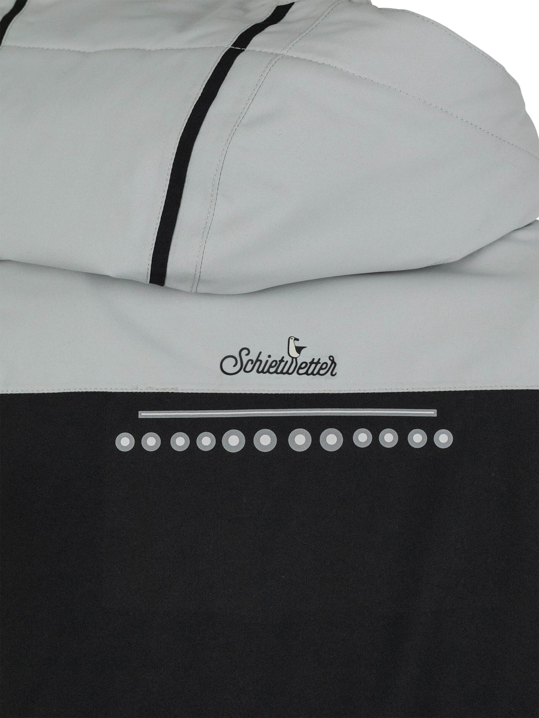 #farbe_black-grey