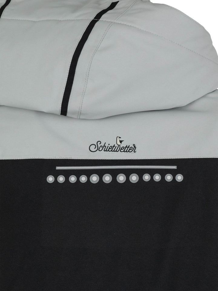 #farbe_black-grey