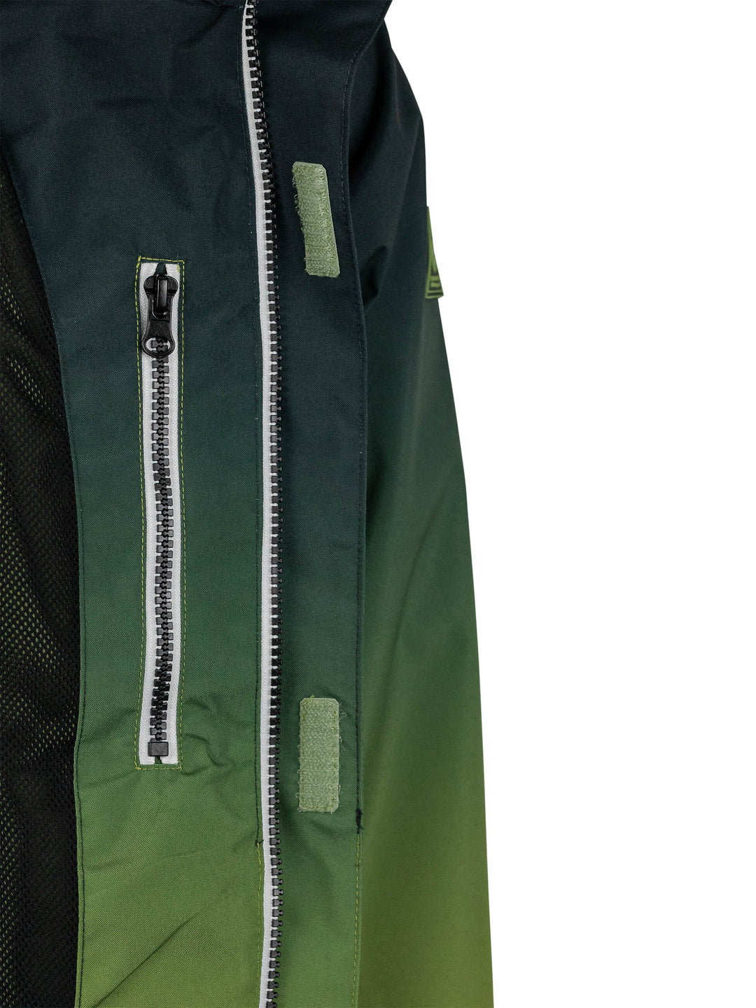 #farbe_black-olive