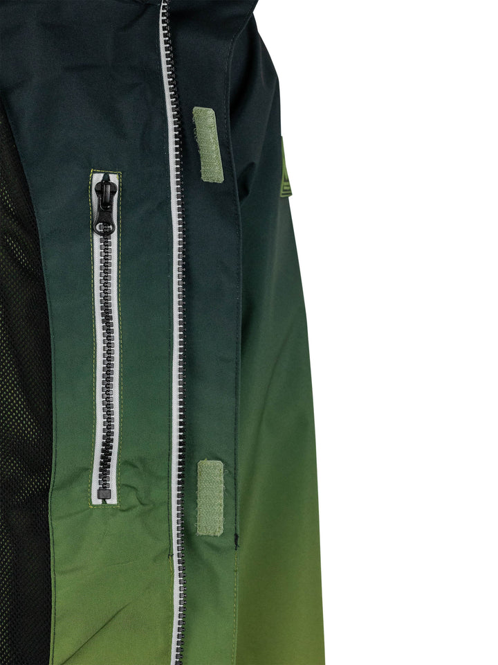 #farbe_black-olive