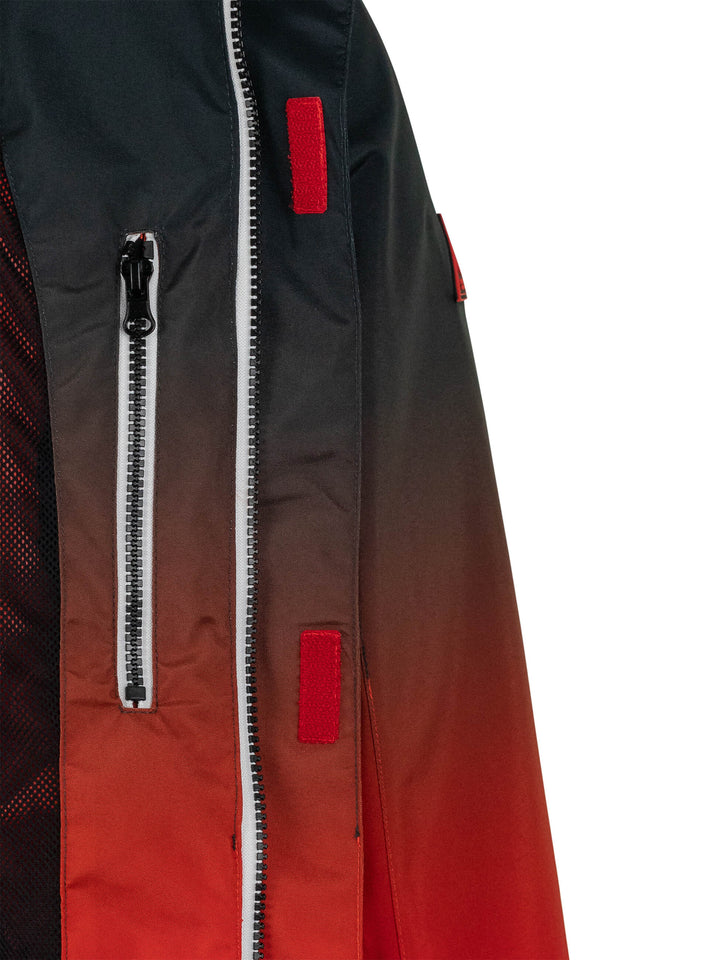 #farbe_black-red