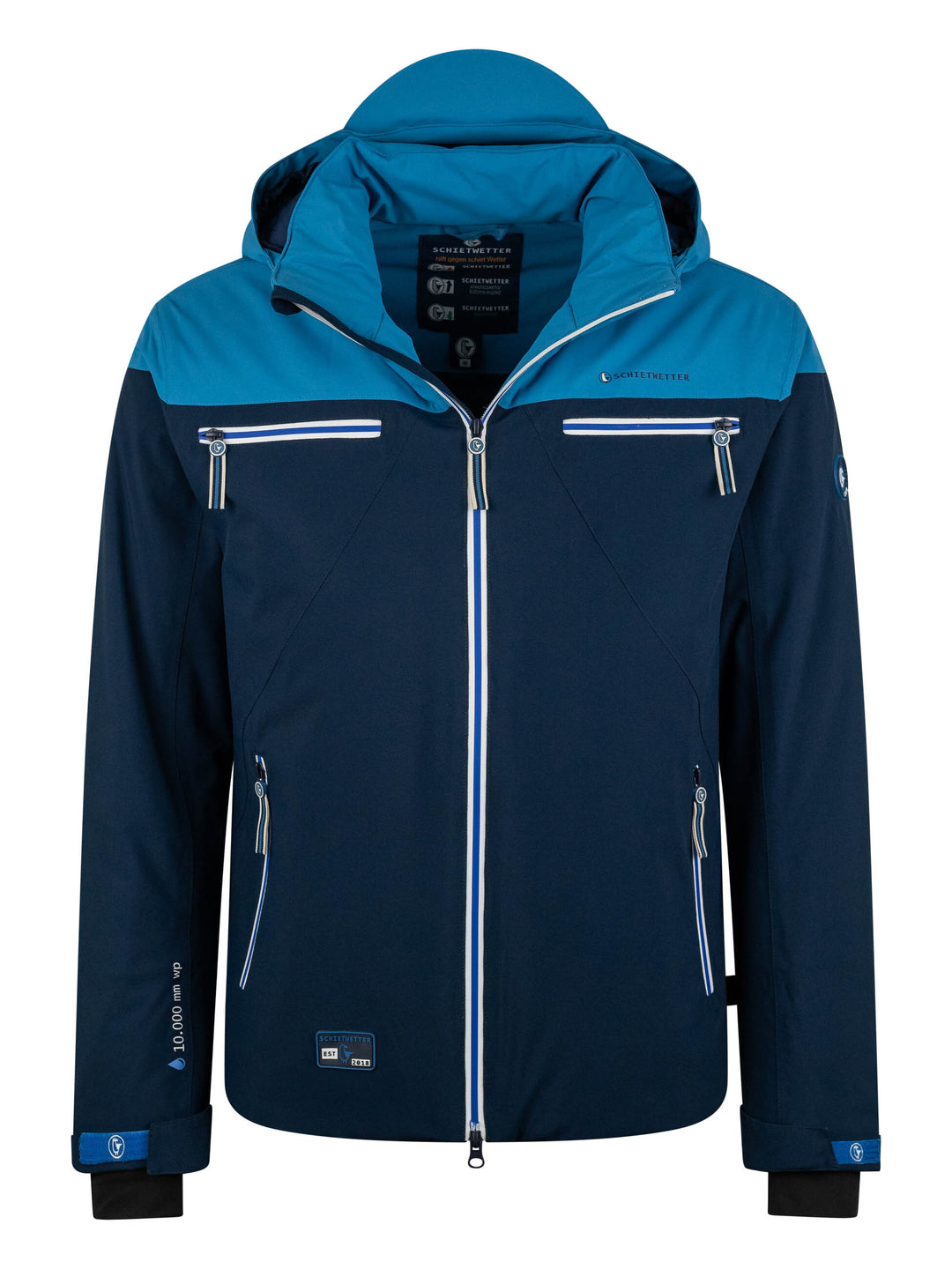 #farbe_navy