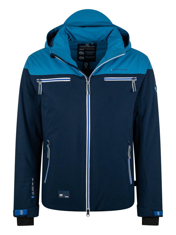 #farbe_navy