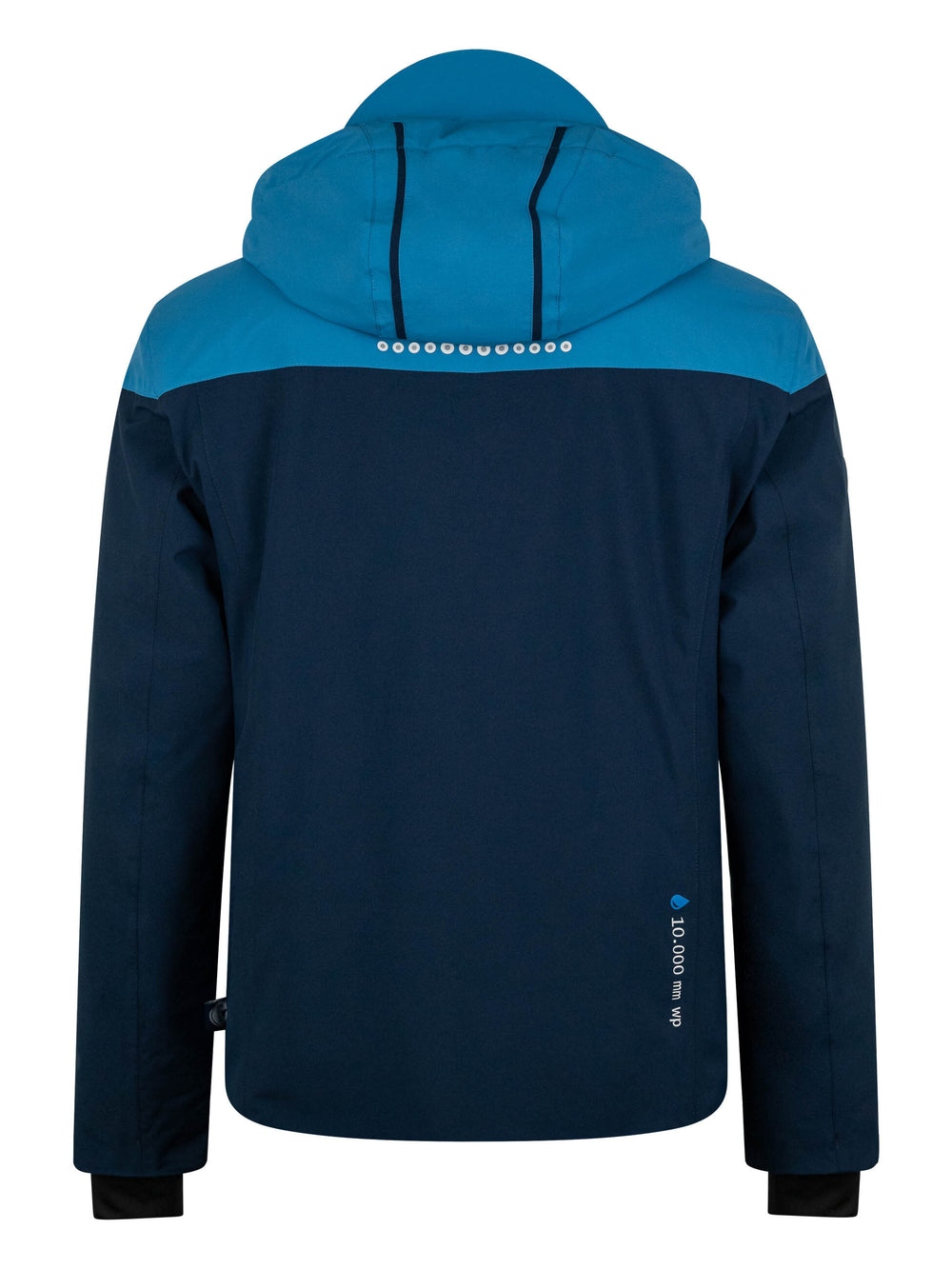 #farbe_navy