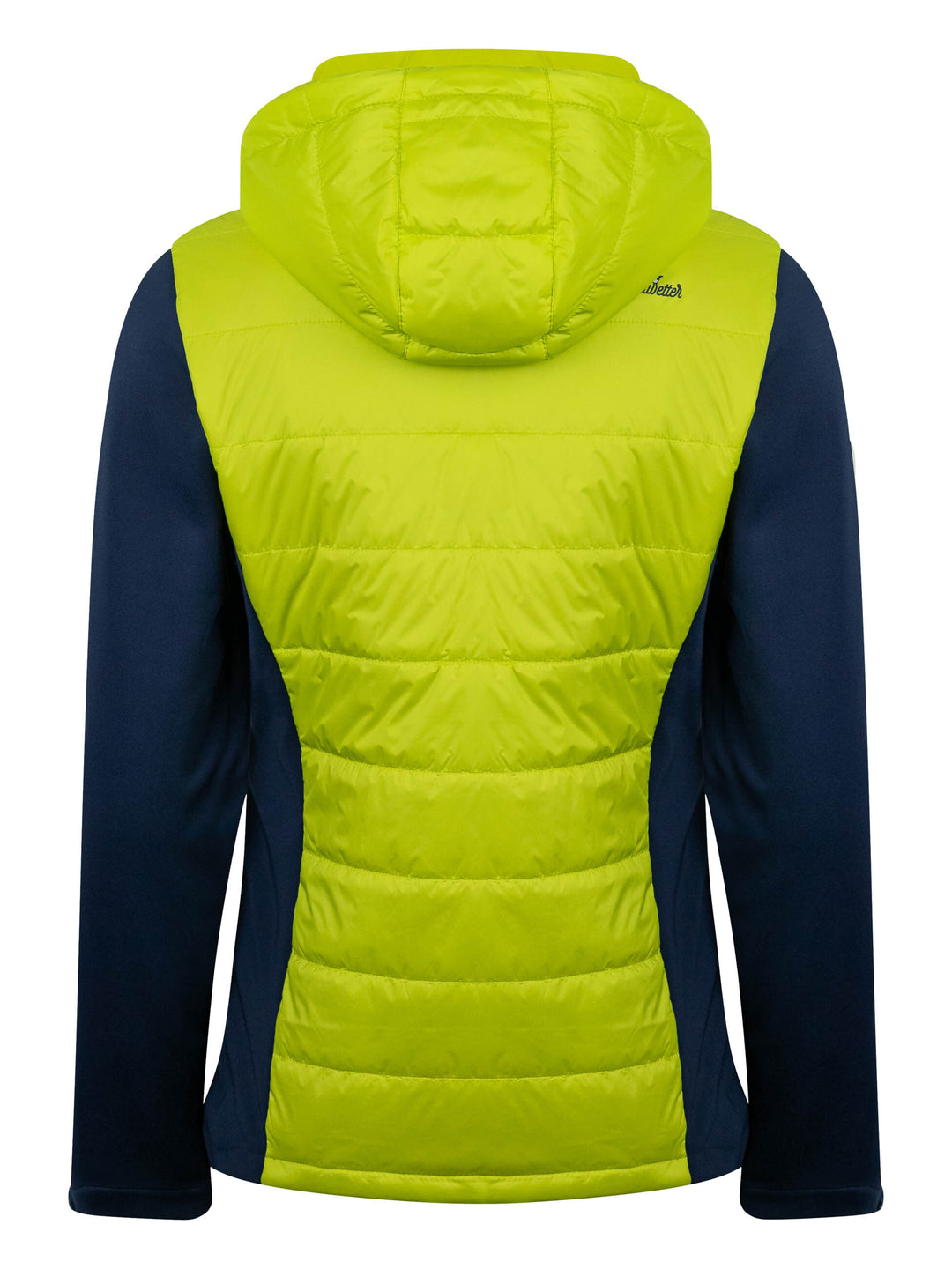 #farbe_lime