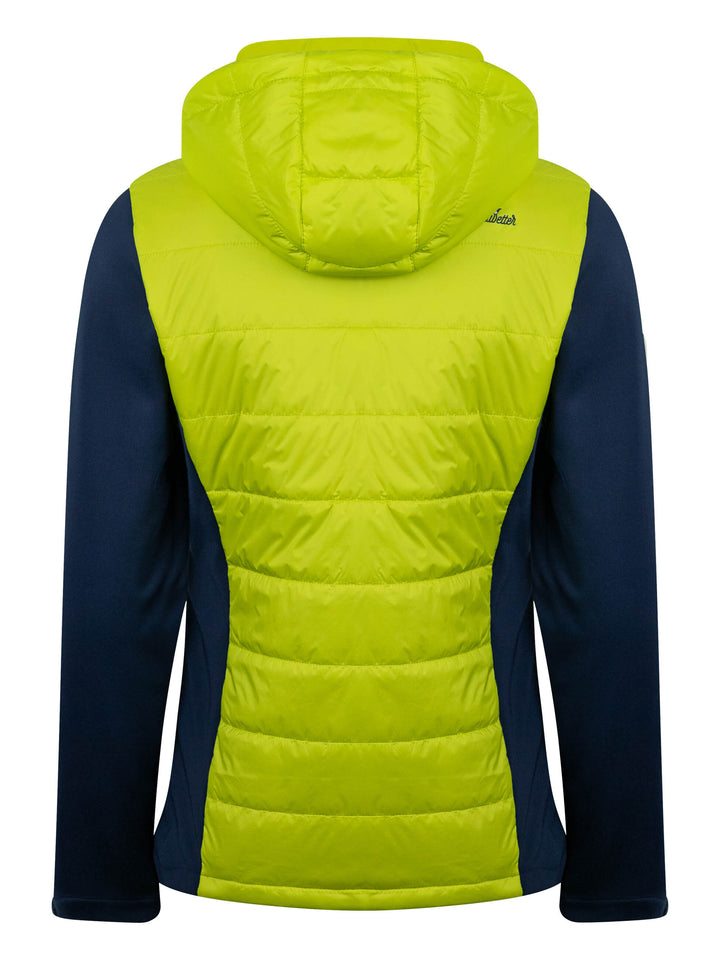 #farbe_lime