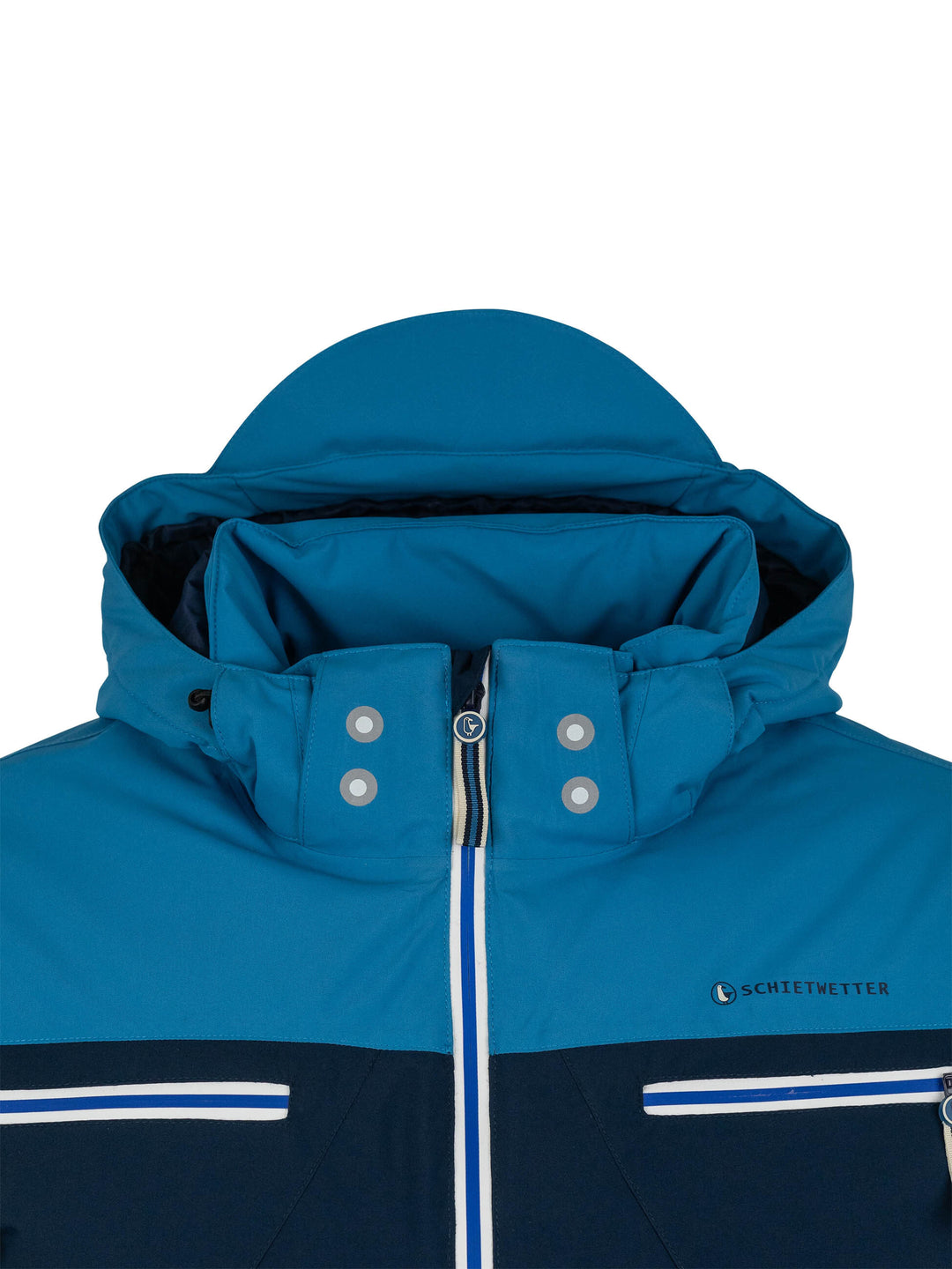 #farbe_navy