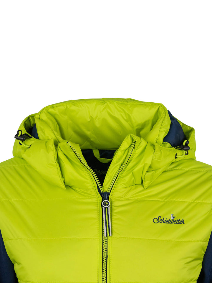 #farbe_lime