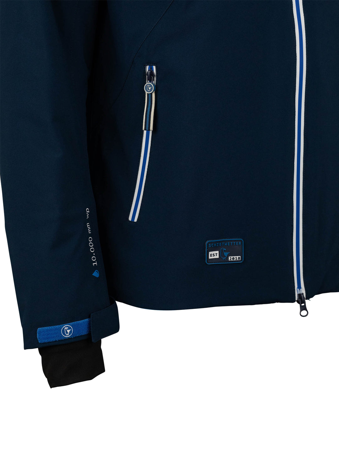 #farbe_navy