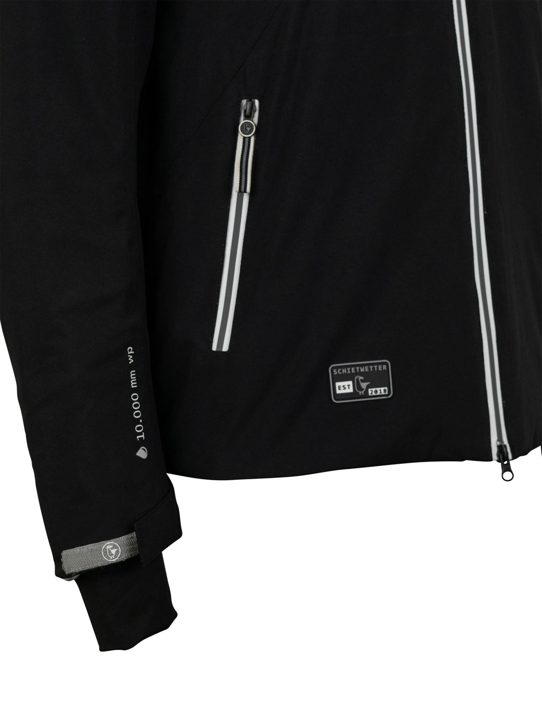 #farbe_black