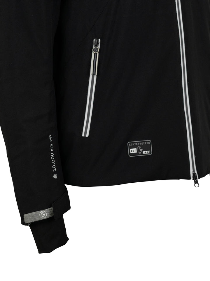 #farbe_black