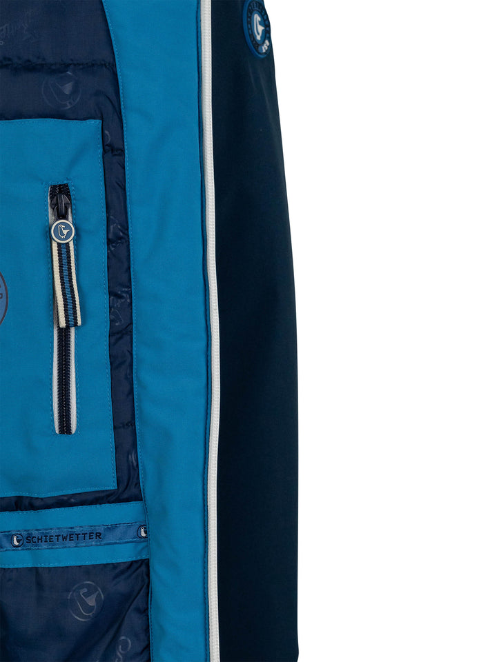 #farbe_navy