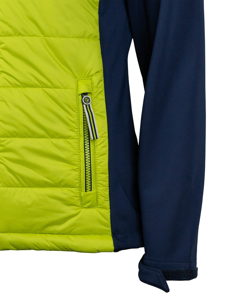 #farbe_lime
