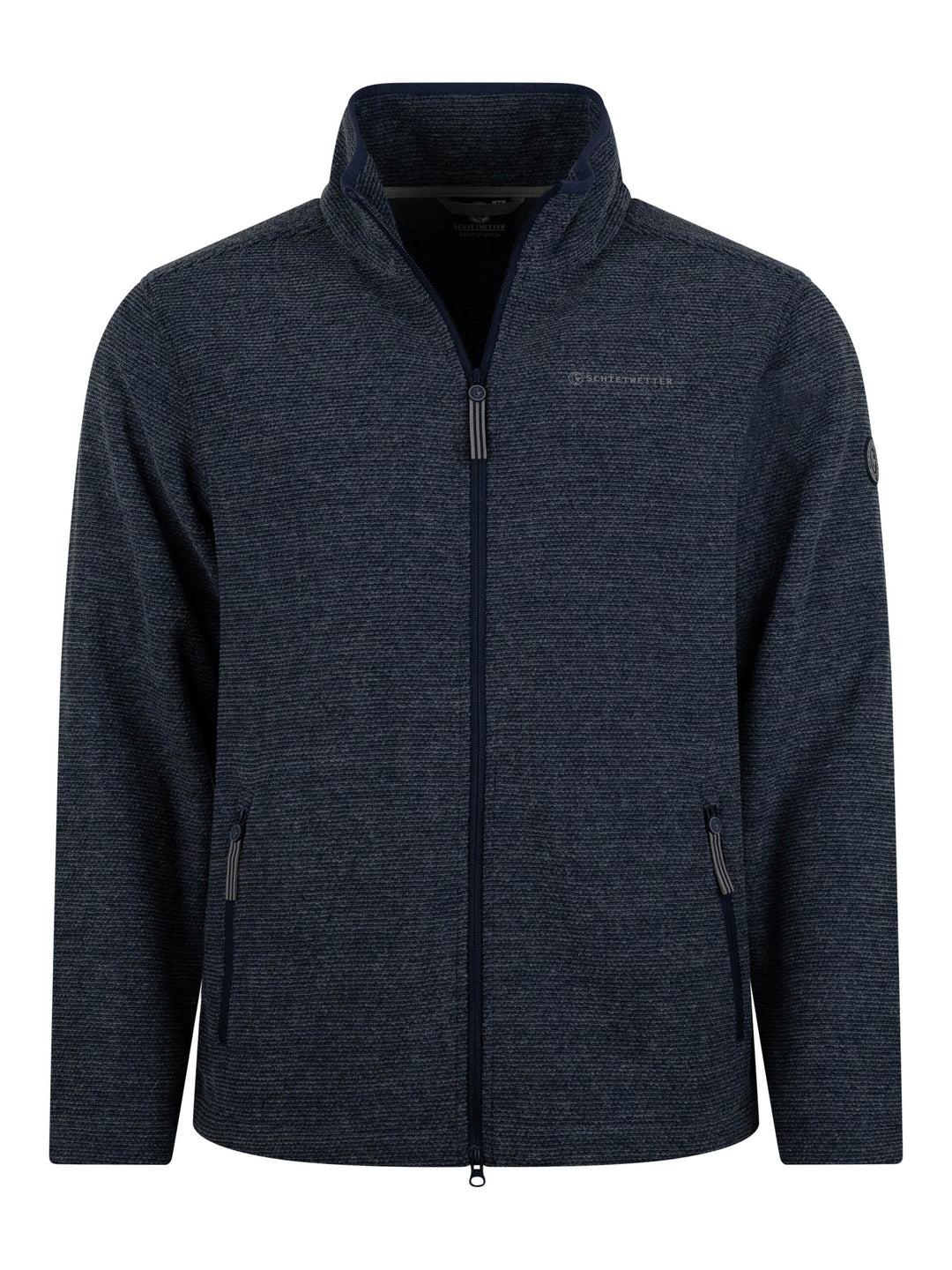 #farbe_navy