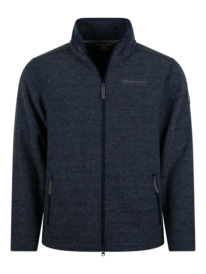 #farbe_navy