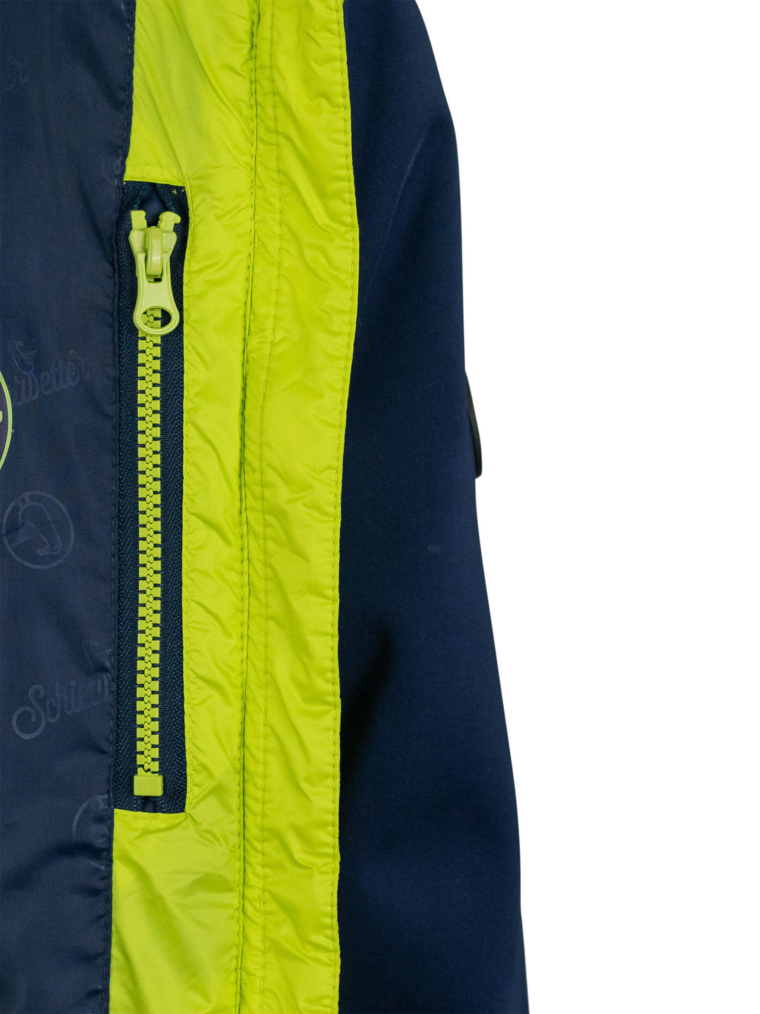#farbe_lime