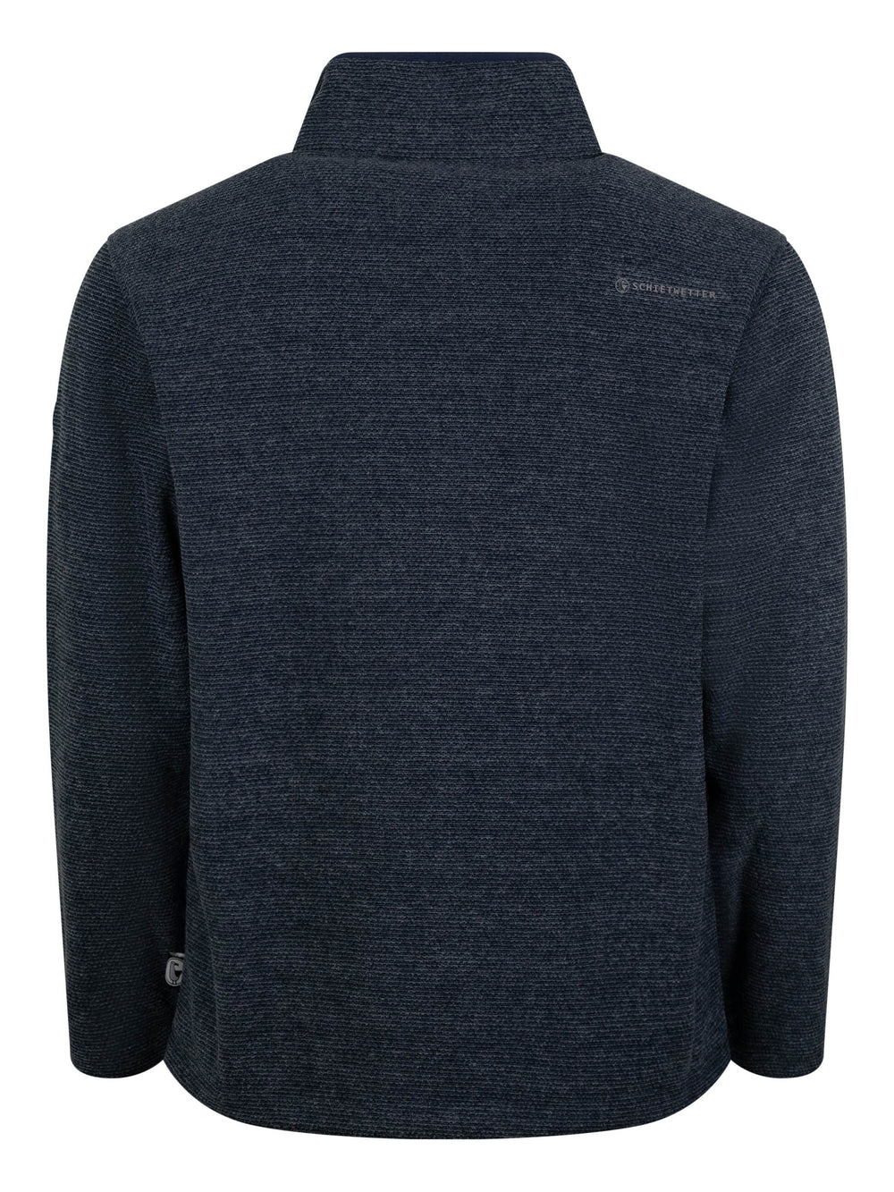 #farbe_navy
