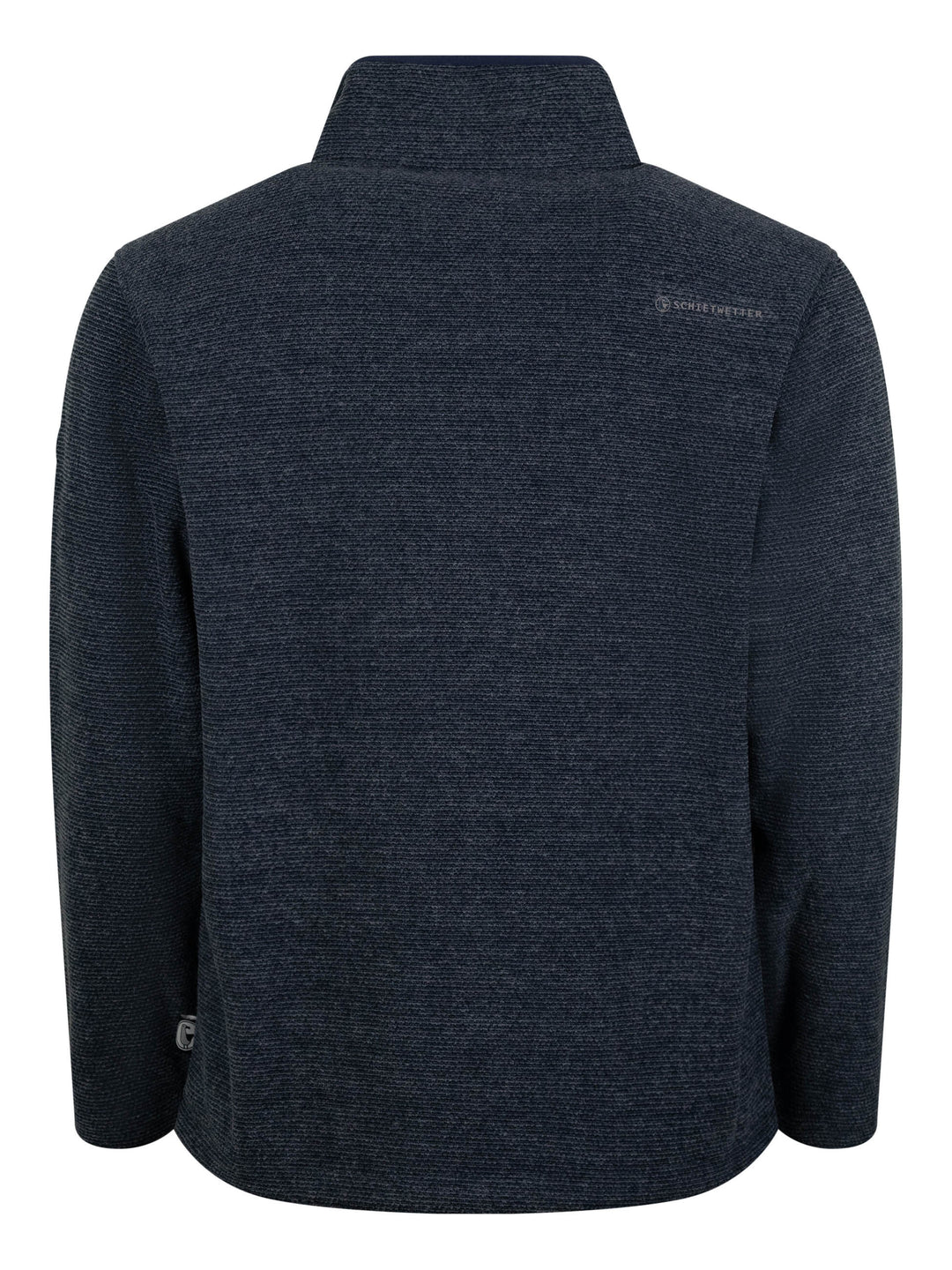 #farbe_navy