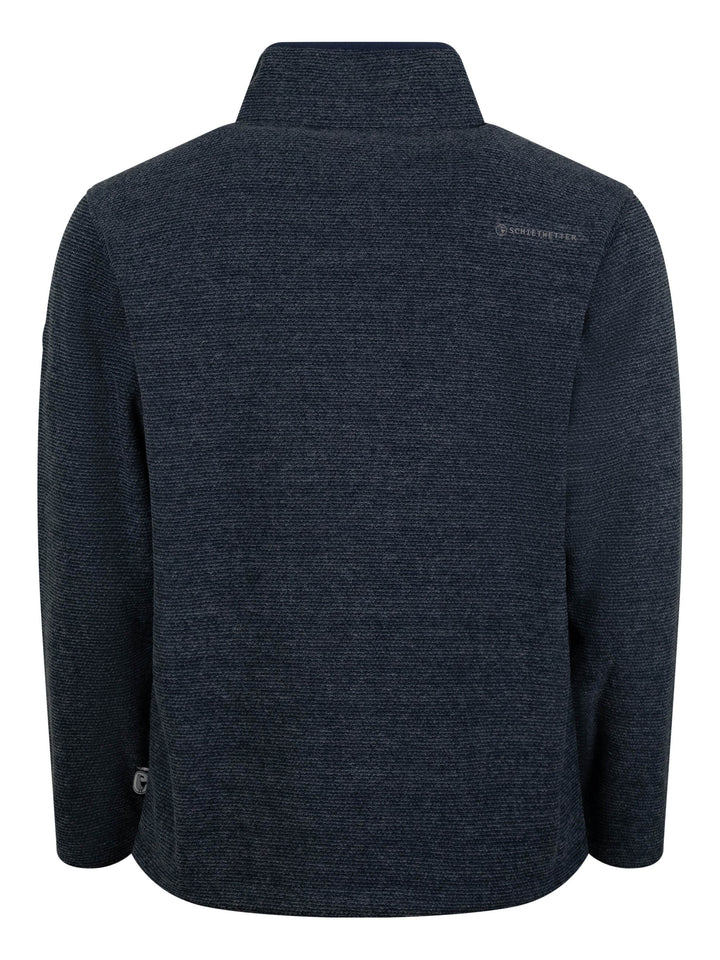 #farbe_navy