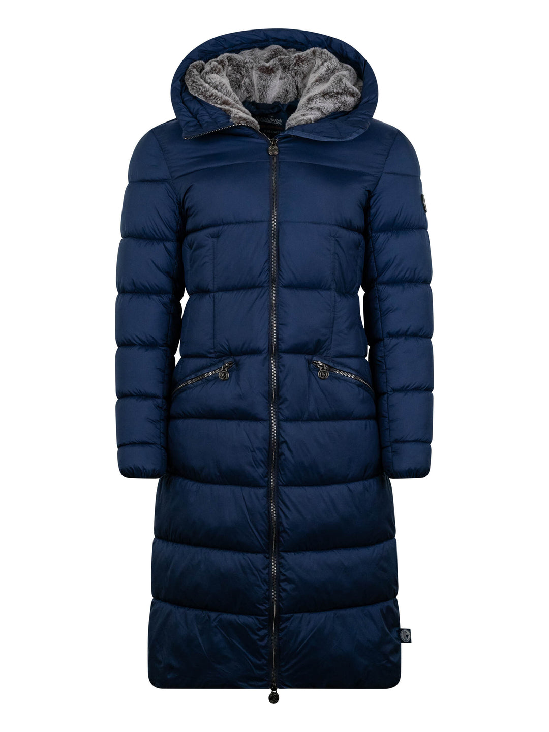 #farbe_navy