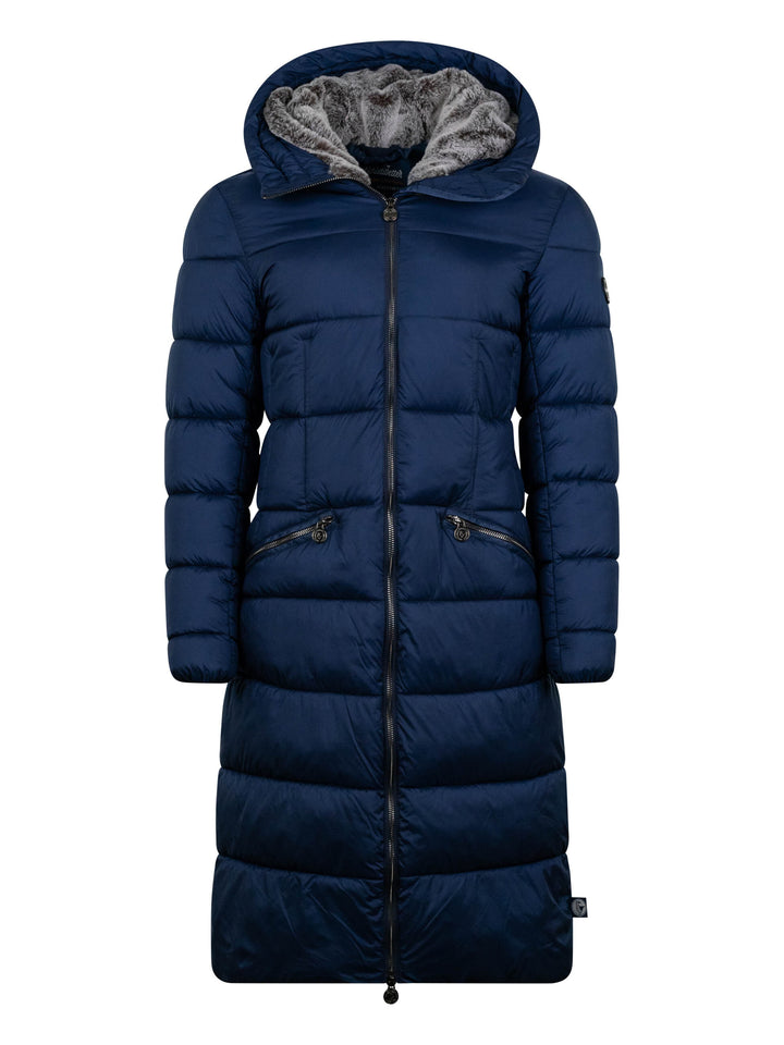 #farbe_navy