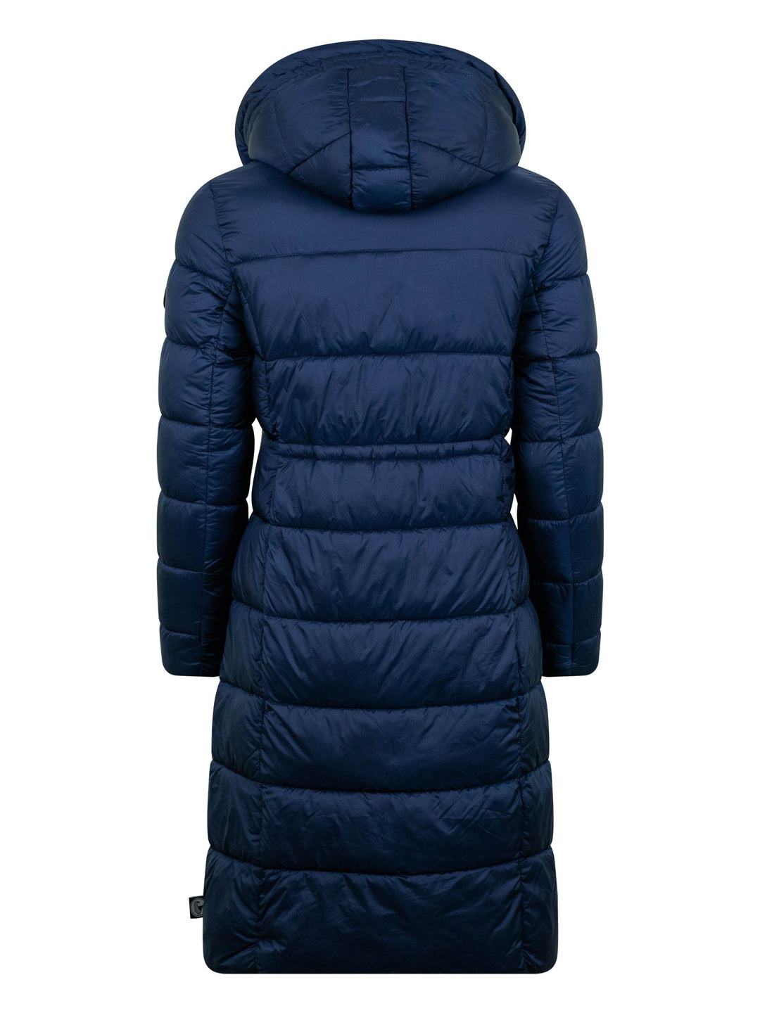 #farbe_navy