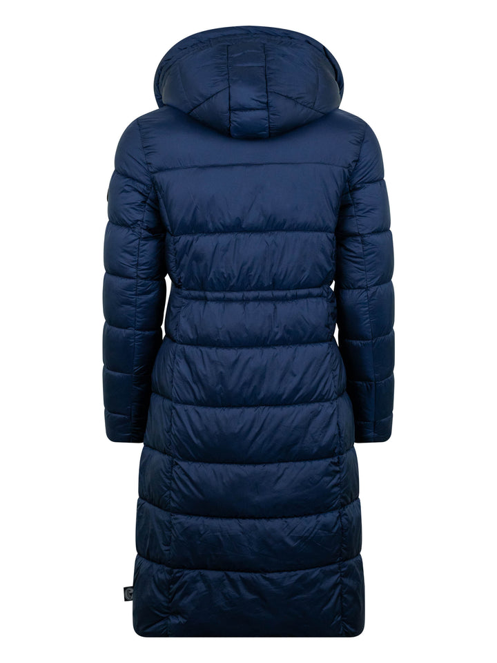 #farbe_navy