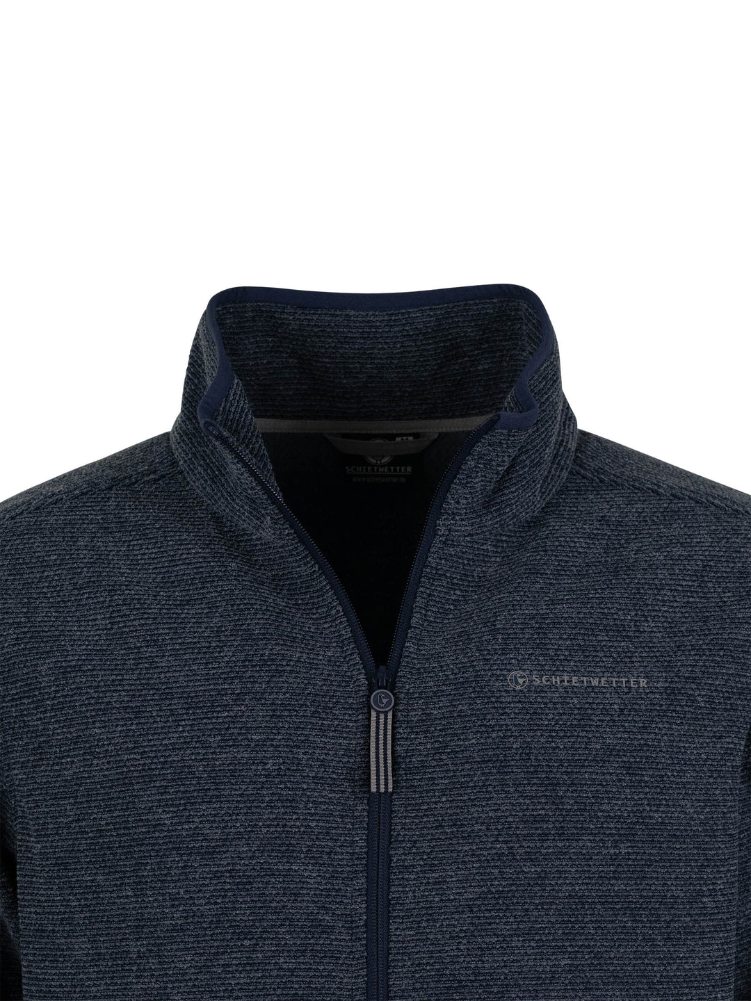 #farbe_navy