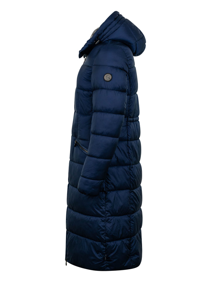 #farbe_navy