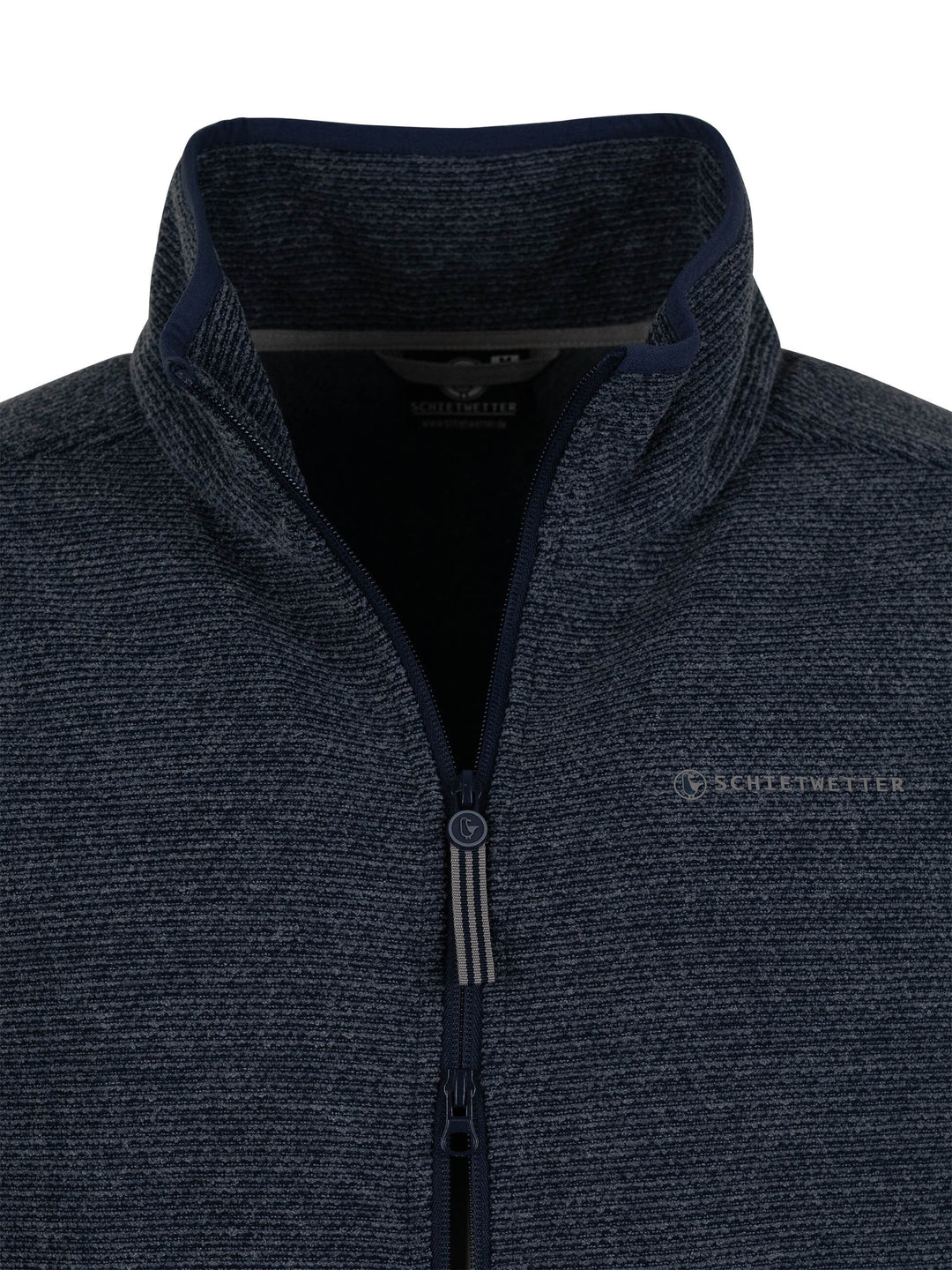 #farbe_navy