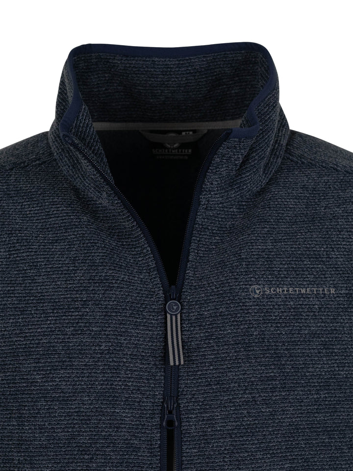 #farbe_navy