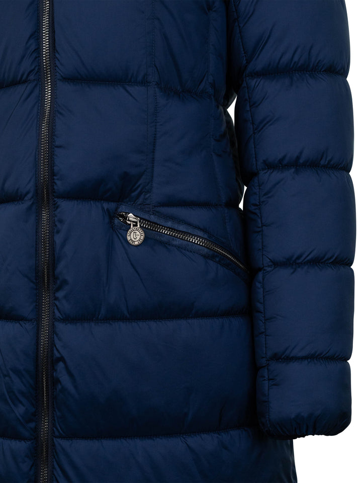 #farbe_navy