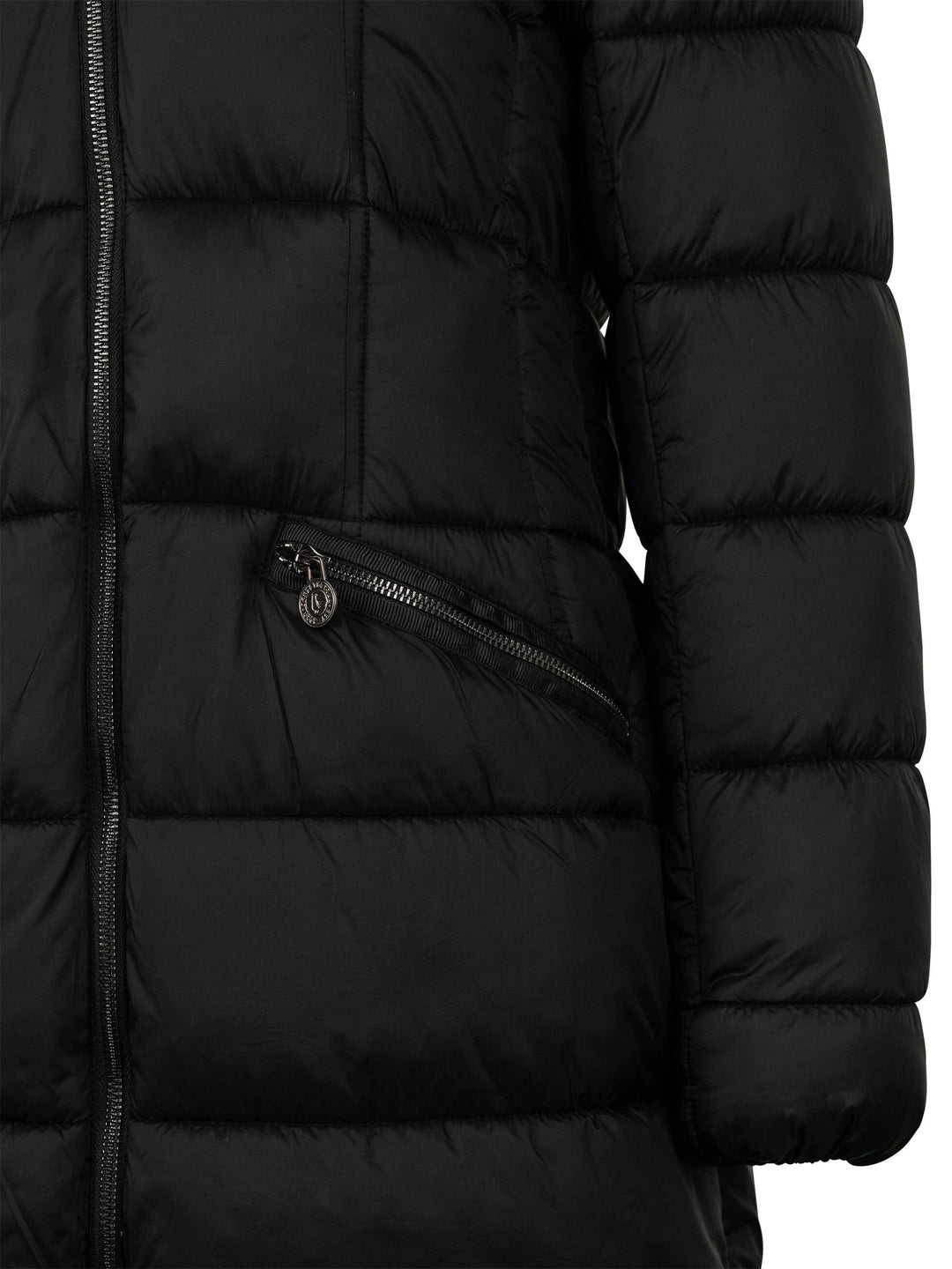 #farbe_black