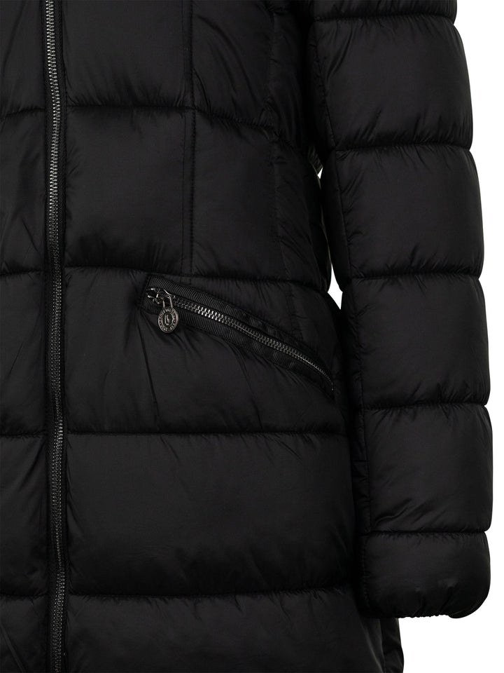 #farbe_black