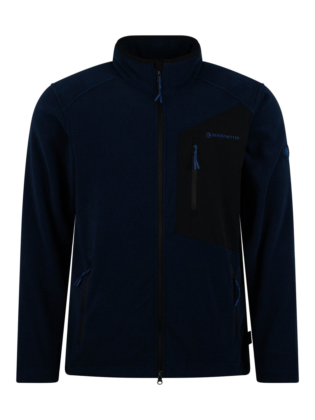 #farbe_navy