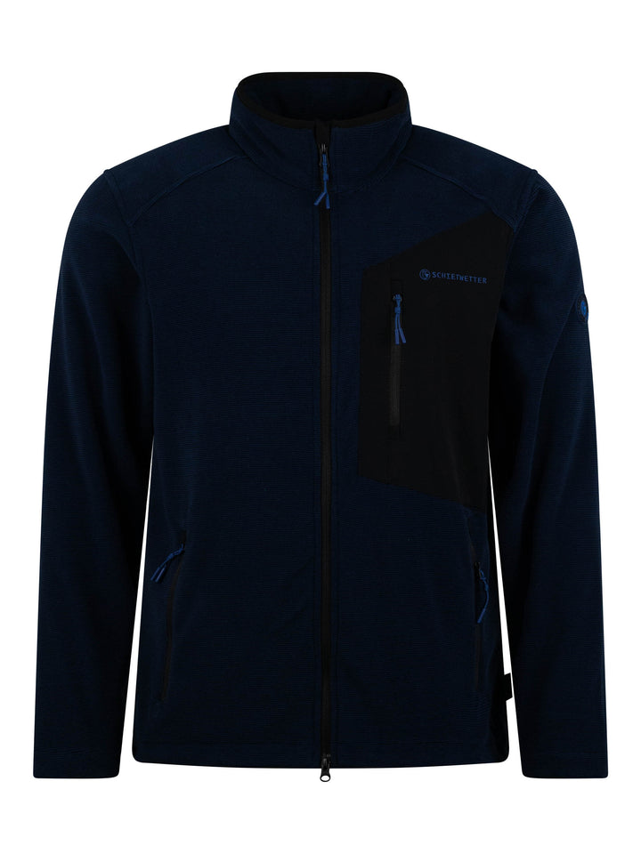 #farbe_navy