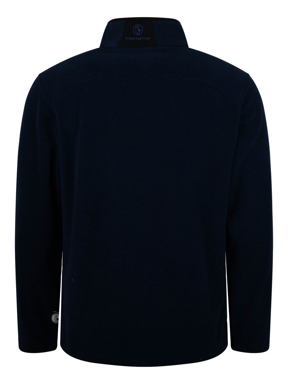 #farbe_navy