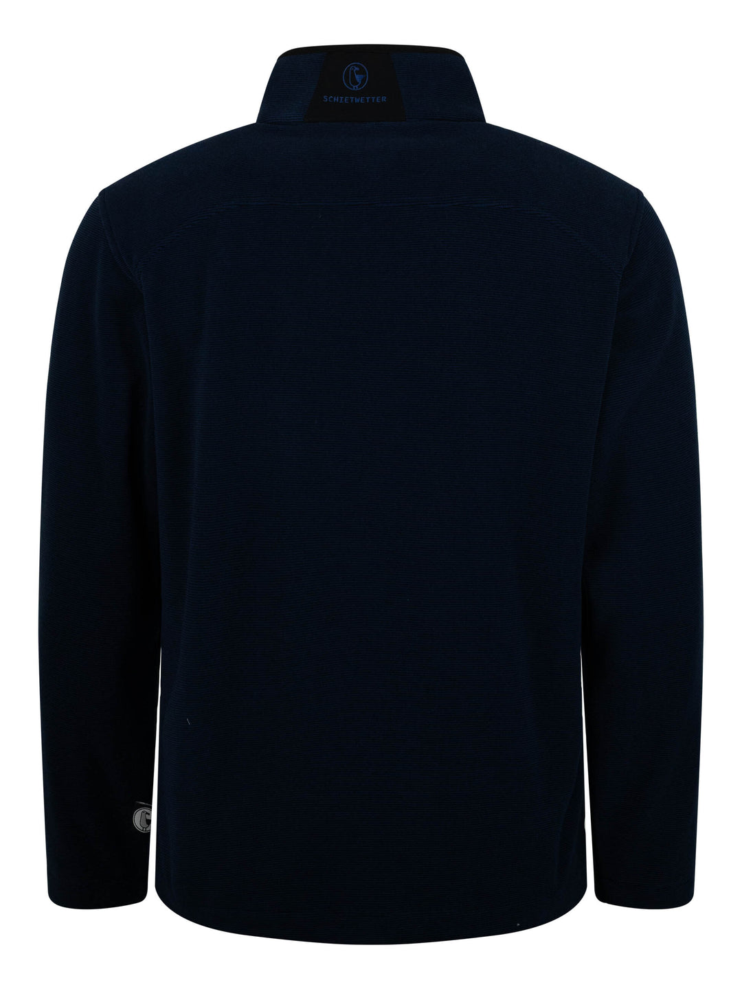 #farbe_navy
